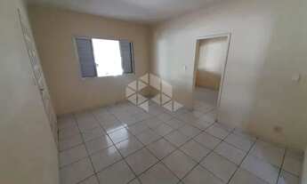 Imagem 7: Casa Residencial 131M² - para Alugar