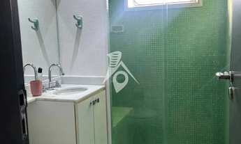 Imagem 4: Apartamento na Mooca, 60m², 2 Dormitórios, 1 Vaga