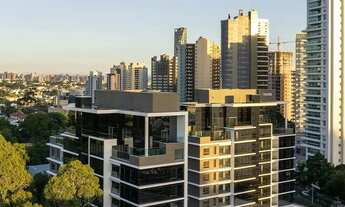 Imagem: Apartamento 3 Quartos à Venda no Ecoville