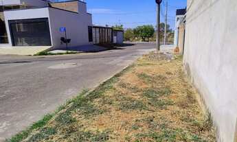 Imagem: Excelente Lote no Setor Militar / Perto