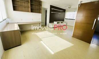 Imagem 3: MOEMA INDIOS - OPORTUNIDADE!! 2 DORM 1 SUITE , 2 VGS!! PISCINA, SAUNA, ACADEMIA!