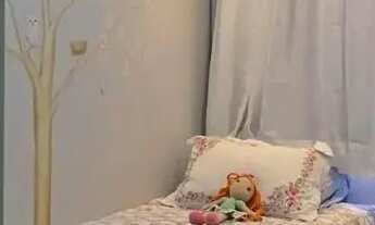 Imagem 3: Apartamento para locação no CONDOMÍNIO IKÊ - IMBUÍ, SALVADOR - BA , IMBUÍ, Salvador, BA