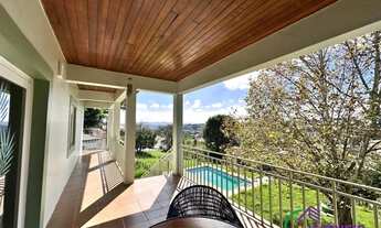 Imagem 6: SOBRADO - JARDIM JARAGUÁ - SP