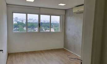 Imagem: Conjunto, 240 m² - venda por R$ 3.500.000