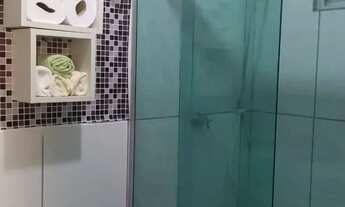 Imagem 6: Vendo Apartamento no Condomínio Solarium