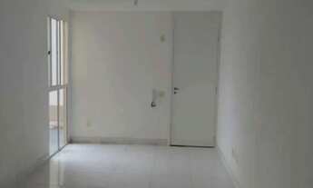 Imagem 7: Vendo Ágio Residencial Total Ville 8