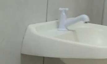 Imagem 7: Kitnet (quarto) para Rapazes - Jardim Pinheiros / Maringá-PR