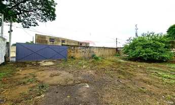 Imagem 3: Ótimo Terreno 1056 m² na Vila Resende Franca SP!