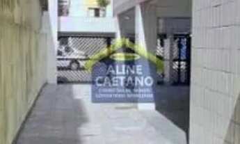 Imagem: Maravilhoso Apartamento 1 Quarto na Vila