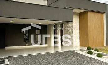 Imagem: CASA TERREA JARDINS NAPOLES