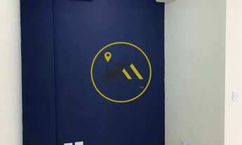 Imagem 4: Sala Comercial para venda Jardim Aquarius