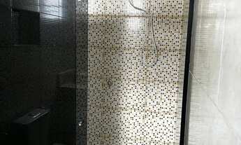 Imagem: Alugo primeiro andar