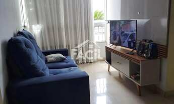 Imagem: Oportunidade em Vila Velha! Apartamento