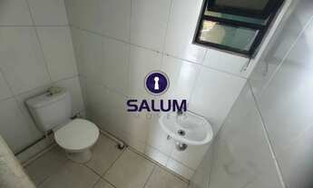 Imagem 3: EXCELENTE LÇOJA 25M²