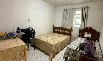 Imagem 7: Linda casa no bairro da Várzea