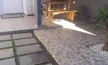 Imagem 4: Casa temporada Casa com 2 dormitórios