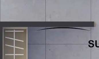 Imagem 7: Apartamento à venda, 2 quartos, 1 suíte, 1 vaga, Intermares - João Pessoa/PB