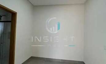 Imagem 6: Venda de Casas / Padrão na cidade de Anápolis