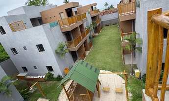 Imagem: Apto Porto Milagres - São Miguel dos Milagres