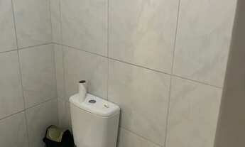 Imagem 6: Vendo apartamento ipsep ( Chico City) 100.000