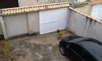 Imagem 3: Vendo casa em Tamoios - Cabo Frio