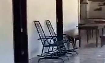 Imagem 7: Venha viver junto a natureza,Apenas 20 min Parque municipal...169.900.00