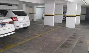 Imagem 6: Apartamento à venda no SANTANA AFLITOS, Recife, PE