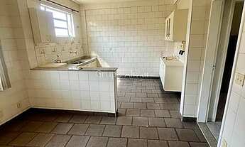 Imagem 5: Casa 2 quartos - São Mateus