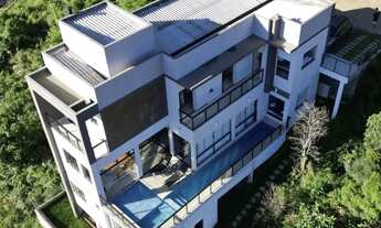 Imagem: Casas em Condomínios - 5 2 dormitórios