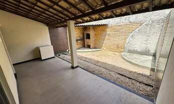 Imagem 6: Duplex 3 dormitórios com Super Localização em Guaribas - Eusébio - CE