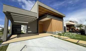 Imagem: Alphaville I Terras Alphaville Sergipe 2