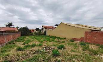 Imagem 3: Terreno Escriturado na Praia de Iguaba