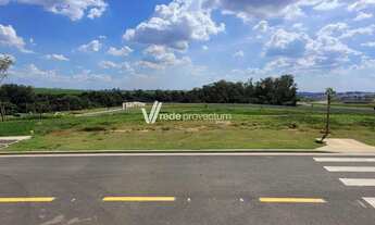 Imagem 2: Otimo terreno no Artesano Galleria Oportudnidade