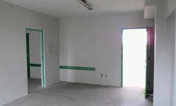 Imagem 7: SALA para alugar na cidade de FORTALEZA-CE