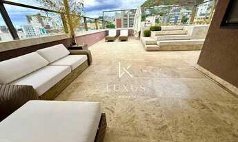 Imagem: Cobertura com 3 dormitórios à venda, 366