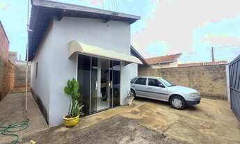 Imagem: Casa Em Condomínio Para Venda COND. SANTA