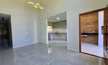 Imagem 5: Casa 3 quartos com piscina e churrasqueira, Praia de Costazul - Rio das Ostras/RJ