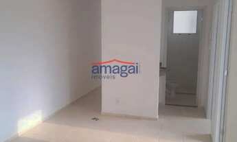 Imagem 5: Apartamento no Jardim Paraíso - Jacareí