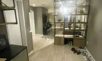 Imagem 6: VENDO APARTAMENTO NO ED PRIME COM 2 SUÍTES - REDUTO