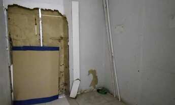 Imagem 5: SAO LEOPOLDO - LOJA - SCHARLAU