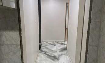 Imagem 7: Para visitas favor agendar pelo WhatsApp