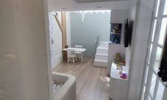 Imagem 7: APARTAMENTO EM ITAPEMA, COM 02 SUITES, 600M MAR, PRONTO!!! Morretes