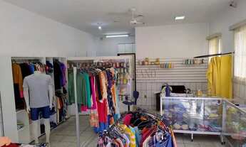 Imagem: Imóvel Comercial para venda com 300 m²