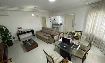 Imagem 4: EF- CASA COM PISCINA NA PARANGABA