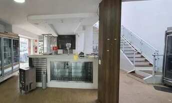 Imagem 6: IMOVEL DE ESQUINA -PROX AO METRÔ SANTANA