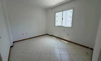 Imagem 11: APARTAMENTO RESIDENCIAL em Balneário Camboriú - SC, Centro