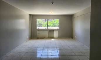 Imagem 7: Sala comercial em excelente localização no Centro de Canoas