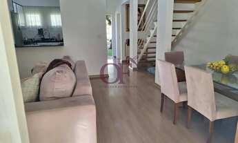 Imagem 6: Casa para alugar no bairro Chácara Planalto em Jundiaí/SP