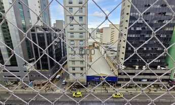 Imagem 4: Apartamento 4 quartos - Centro