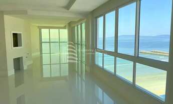 Imagem 6: APARTAMENTO FRENTE MAR NO CENTRO DE ITAPEMA